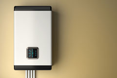 West Ogwell electric boiler companies