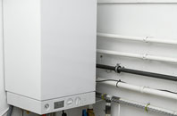 free West Ogwell condensing boiler quotes