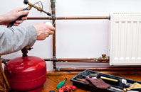 free West Ogwell heating repair quotes