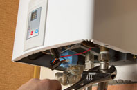 free West Ogwell boiler install quotes